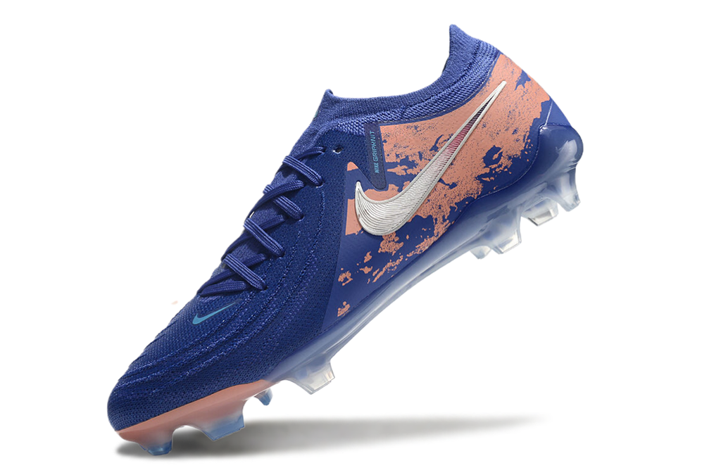 Nike Phantom Luna GX Elite