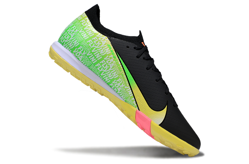 Nike Mercurial Vapor 16 'Vini Jr.' TF