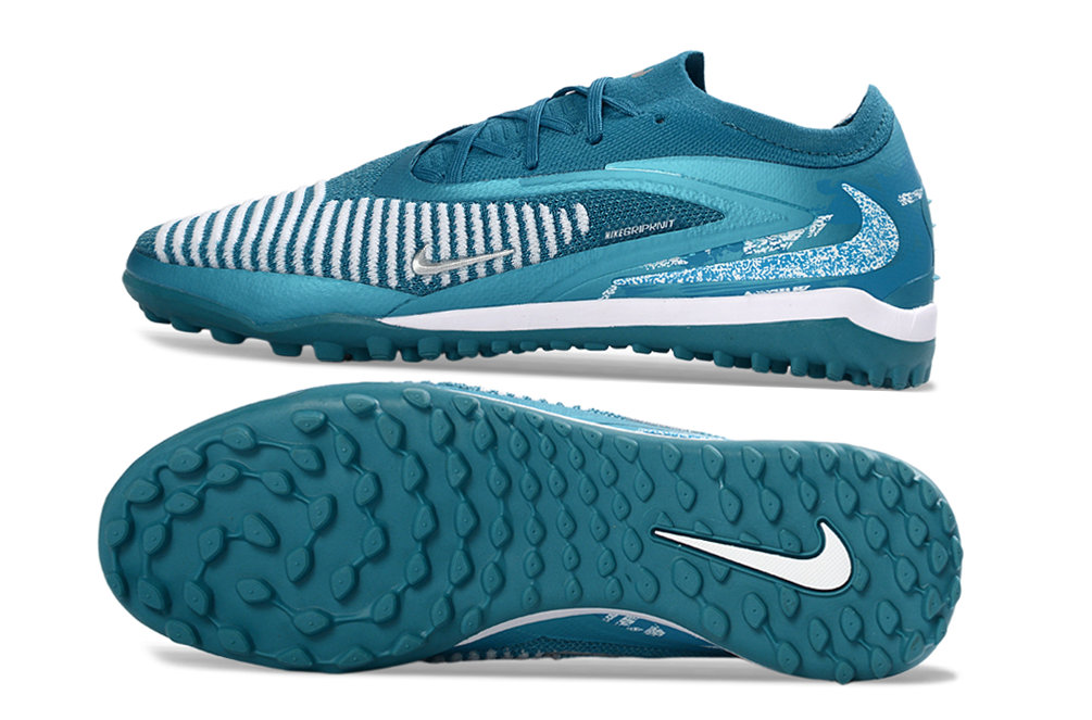 Nike Phantom 6 GX TF