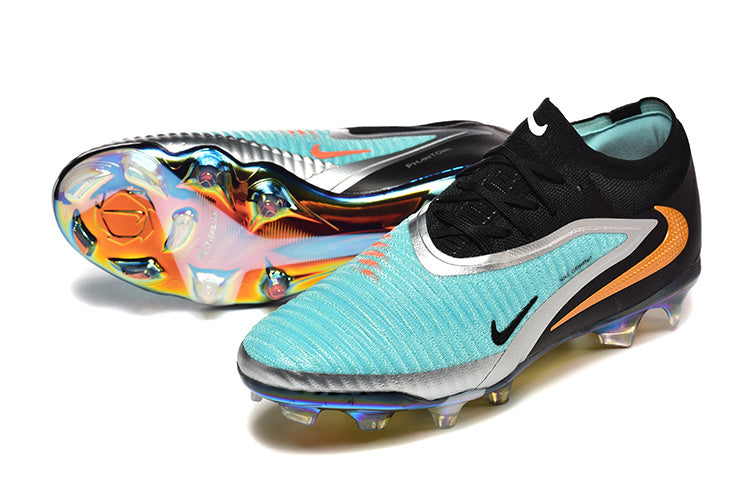 Nike Phantom  (FAWRY)