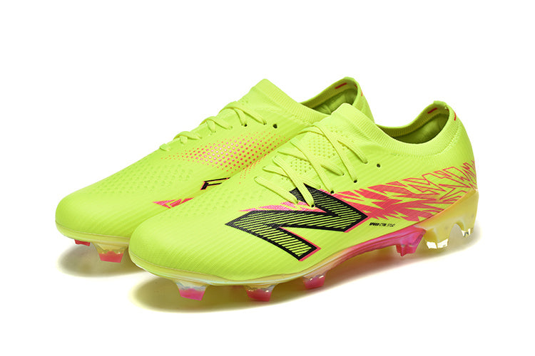 New Balance FURON TEAM V8 