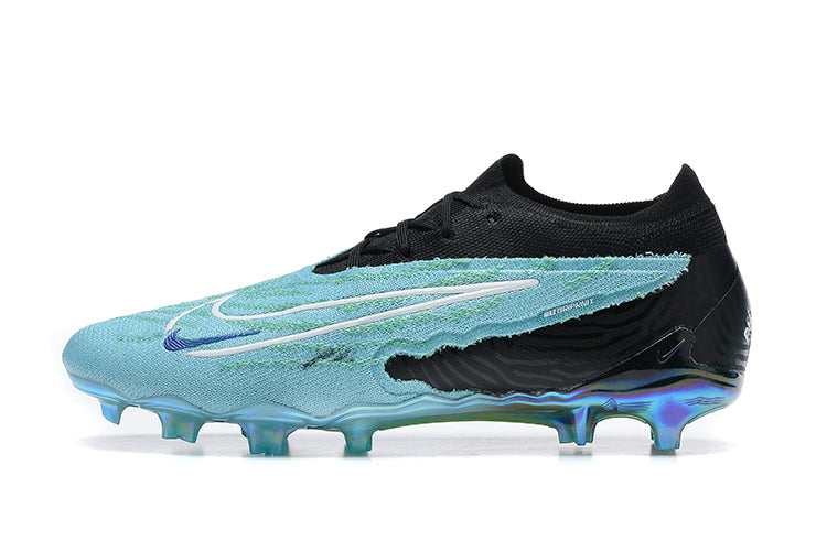 Nike Phantom GX Elite