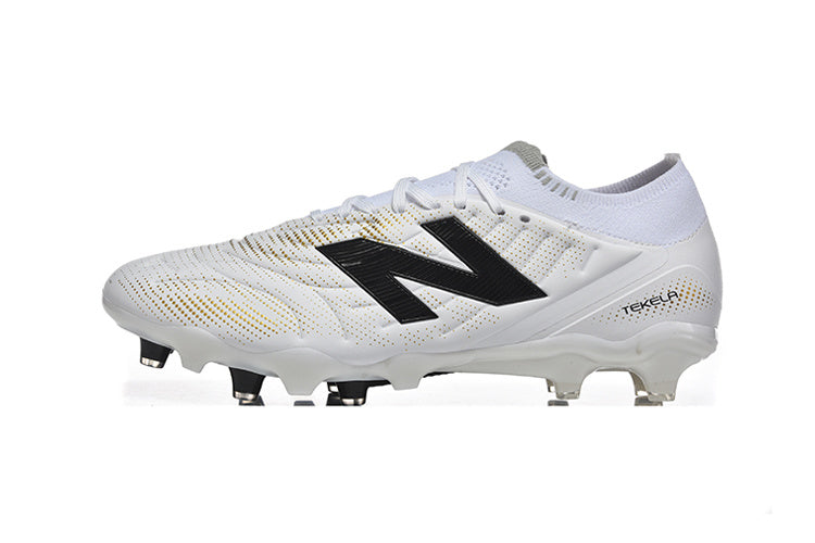 New Balance TEKELA V5