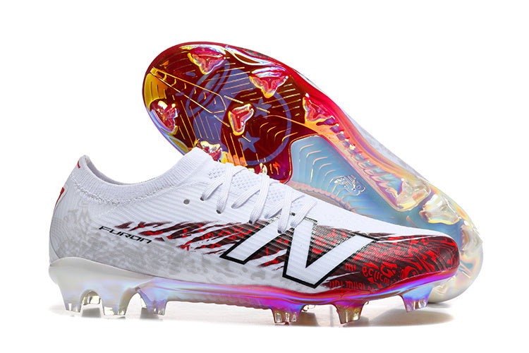 New Balance FURON TEAM V8 