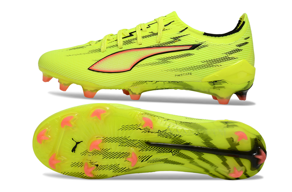 puma Ultra