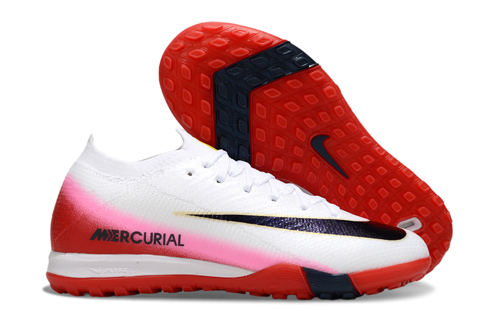 Nike Air Zoom Mercurial Vapor XVI TF