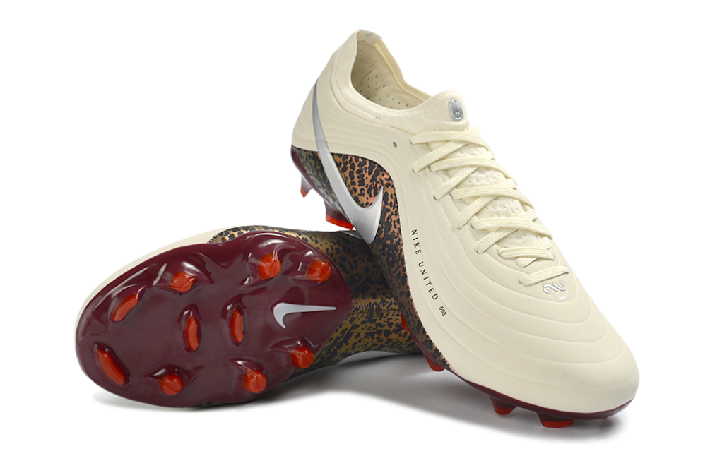 Nike Tiempo Legend