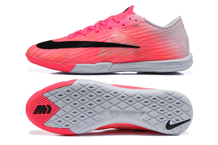 Nike Mercurial Vapor XV Elite IC