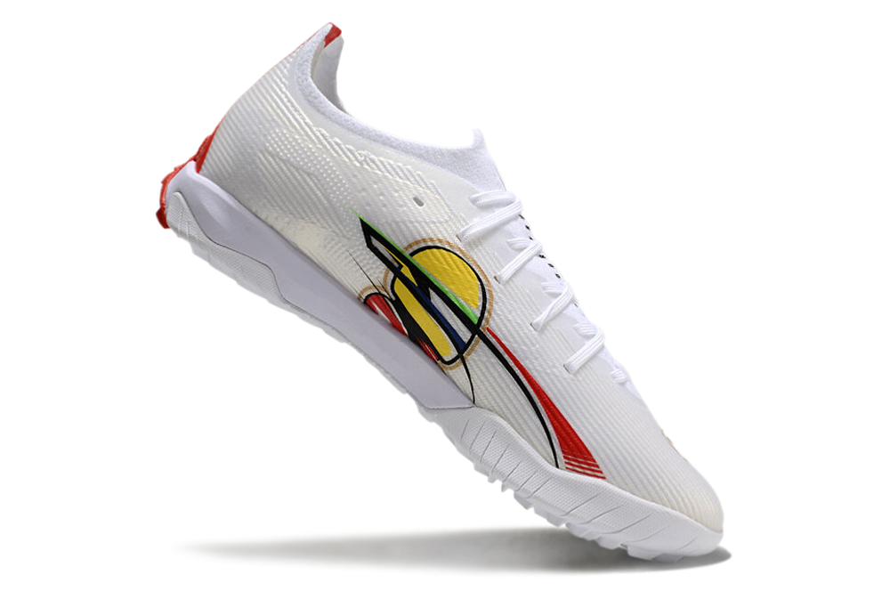 Puma Ultra 5 TF