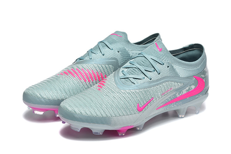 Nike Phantom GX Elite