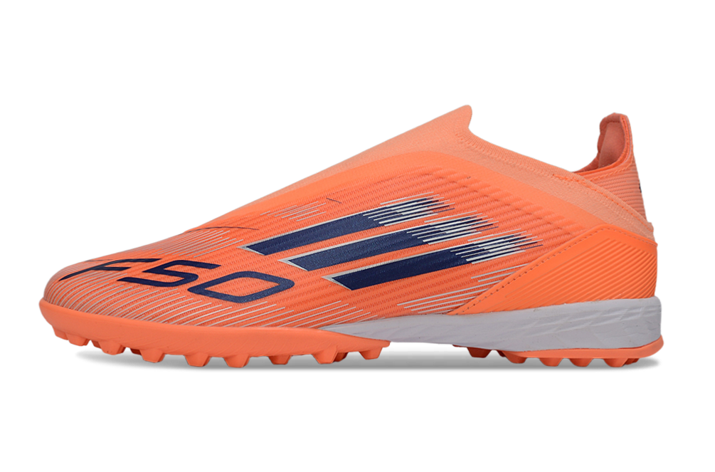 Adidas F50 TF