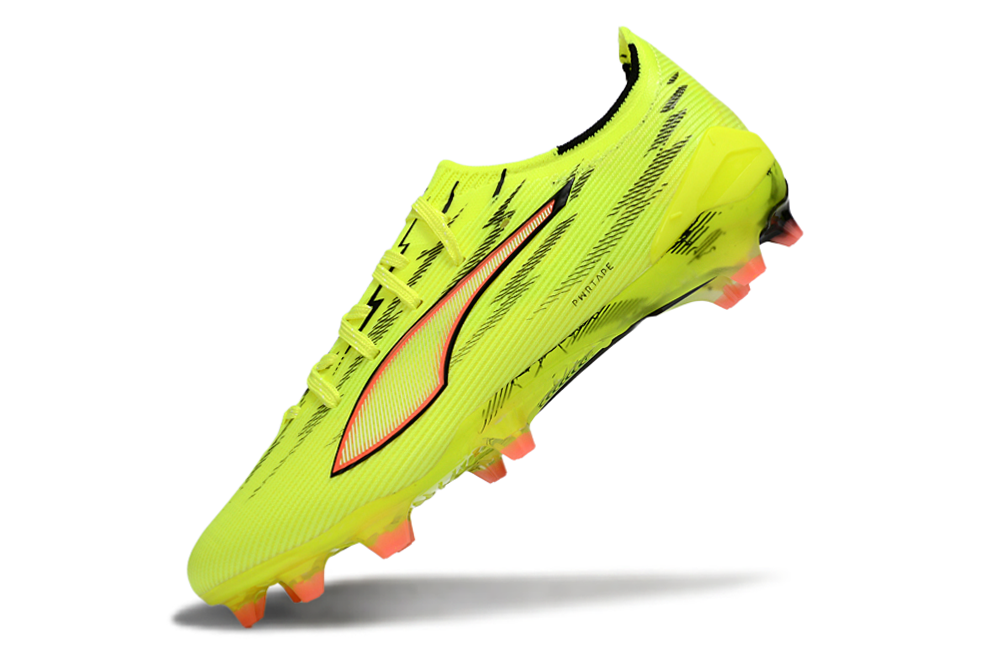 puma Ultra