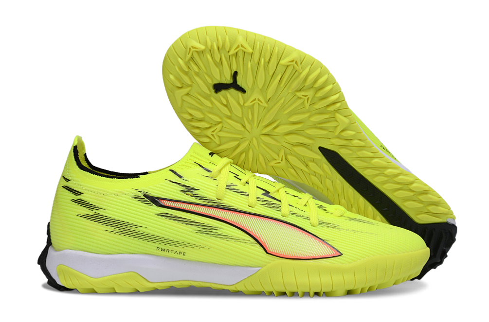 Puma Ultra 5 TF