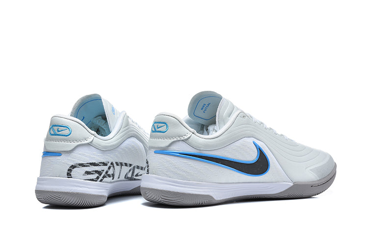 Nike Tiempo Reactgato IC