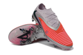 Nike Phantom  (FAWRY) SG
