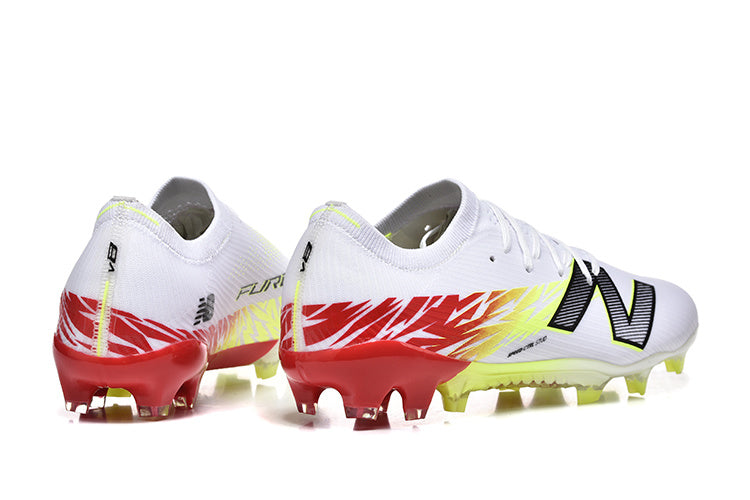 New Balance FURON TEAM V8 