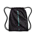 Shose Bag Nike، Adidas، Puma.