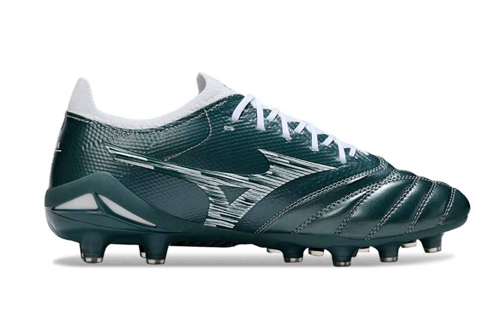 Mizuno Morelia Neo IV BATE 