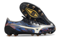Mizuno  Alpha 3