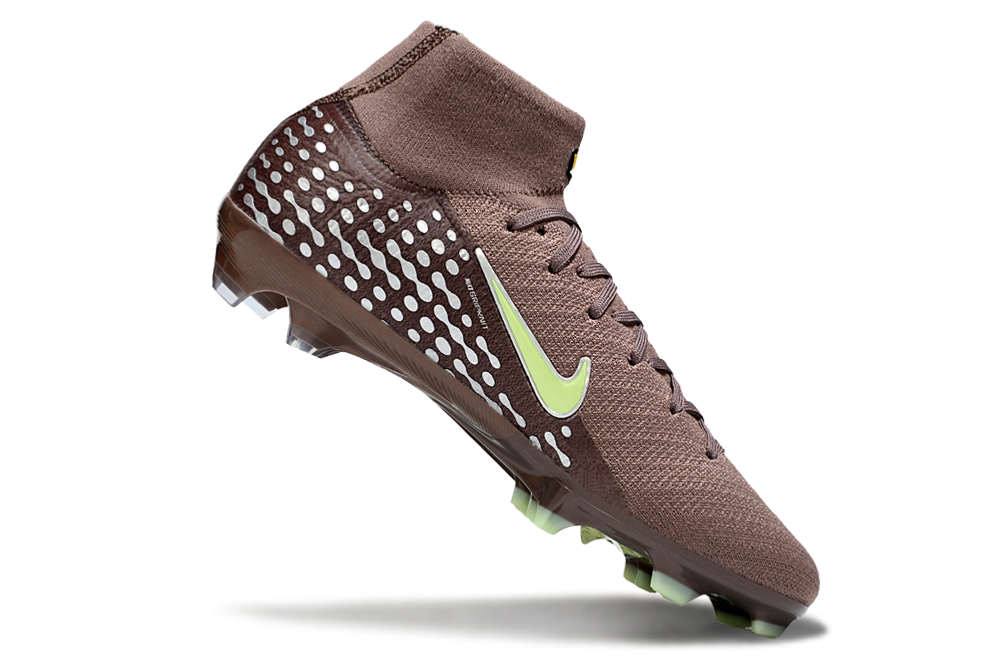 Nike Mercurial  "Kylian Mbappé"