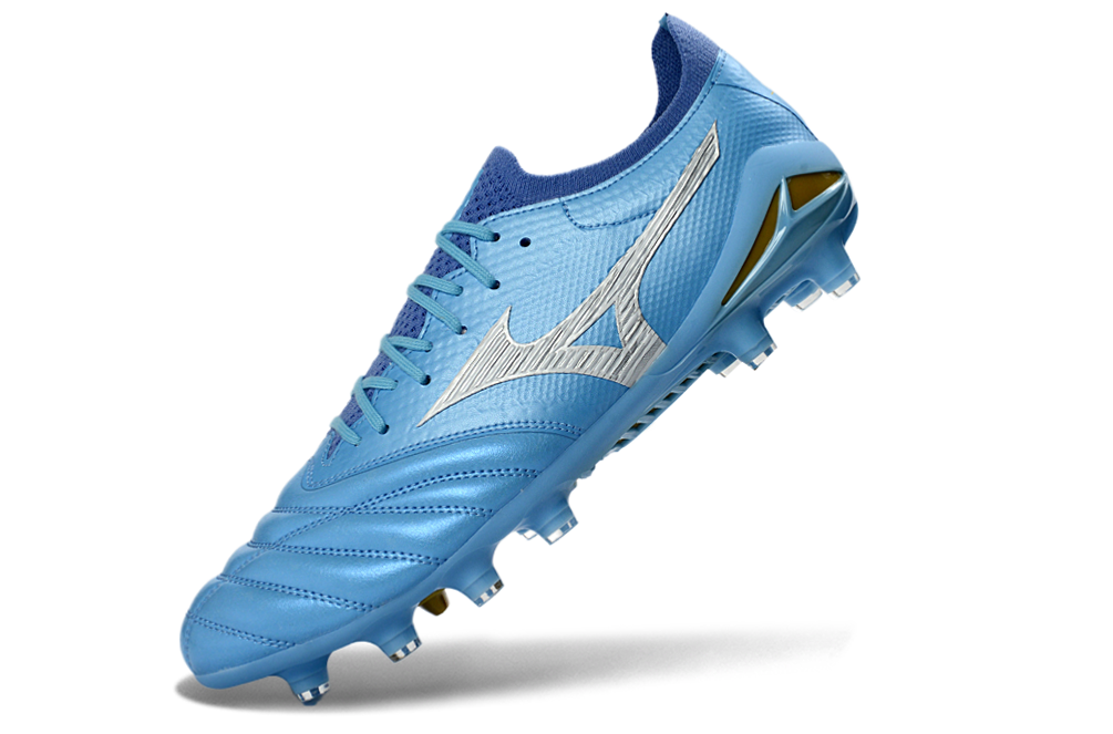 Mizuno Morelia Neo IV BATE 