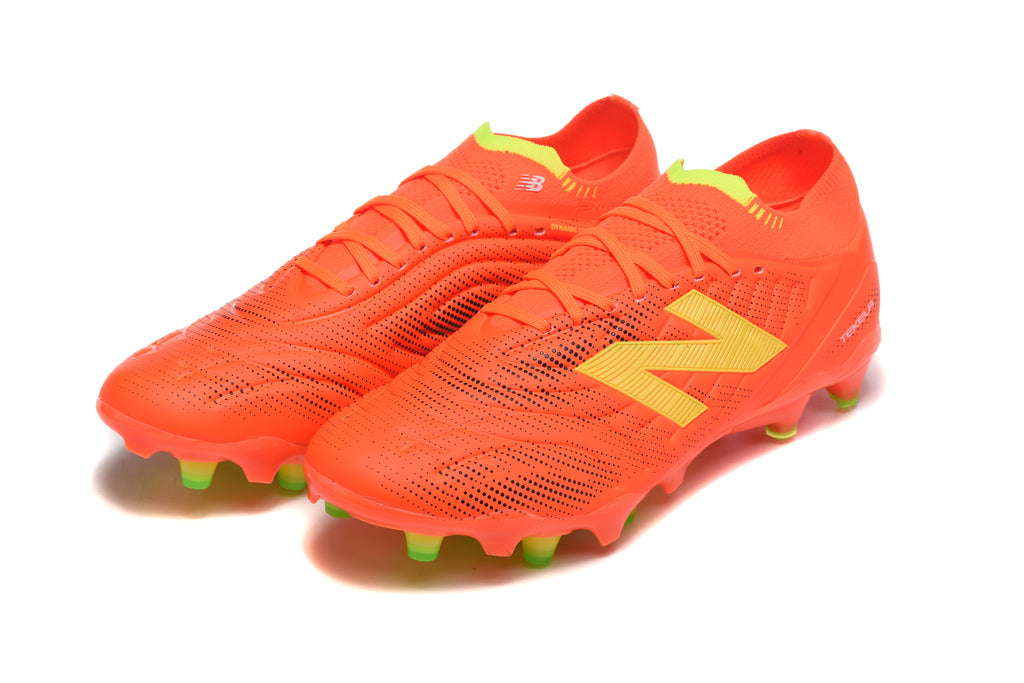 New Balance TEKELA V5