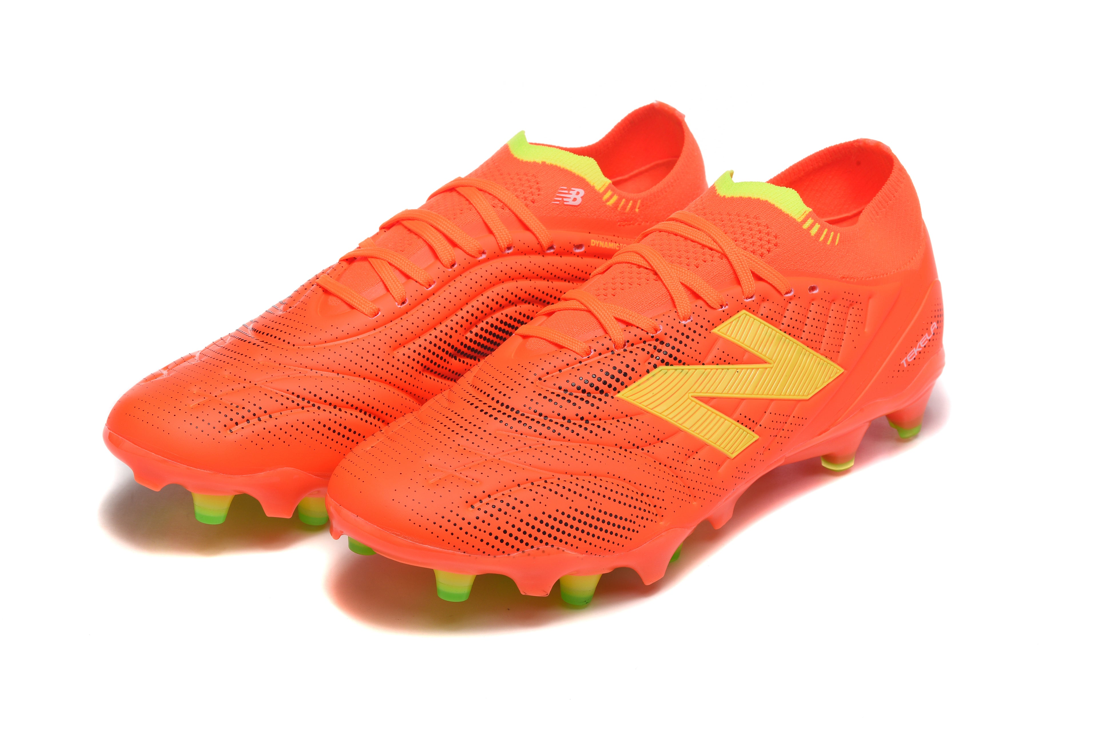 New Balance TEKELA V5