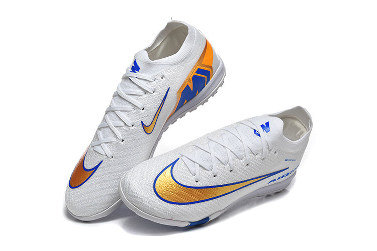 Nike Air Zoom Mercurial Vapor XV Elite TF