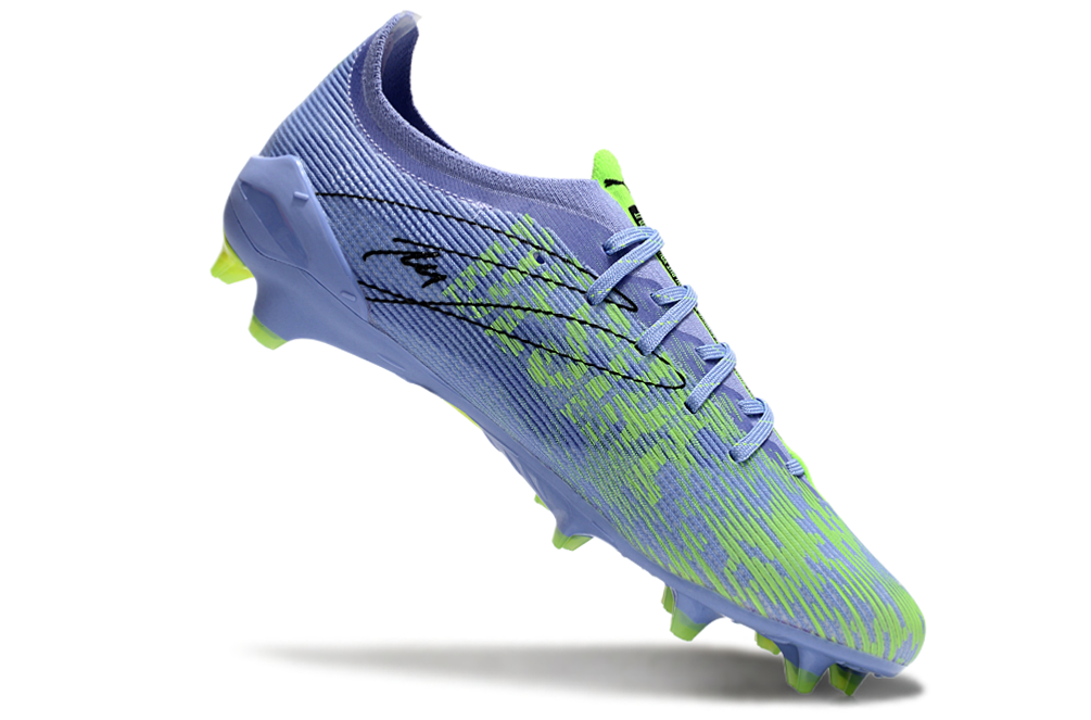 puma Ultra