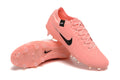 NikeTiempo Legend 10