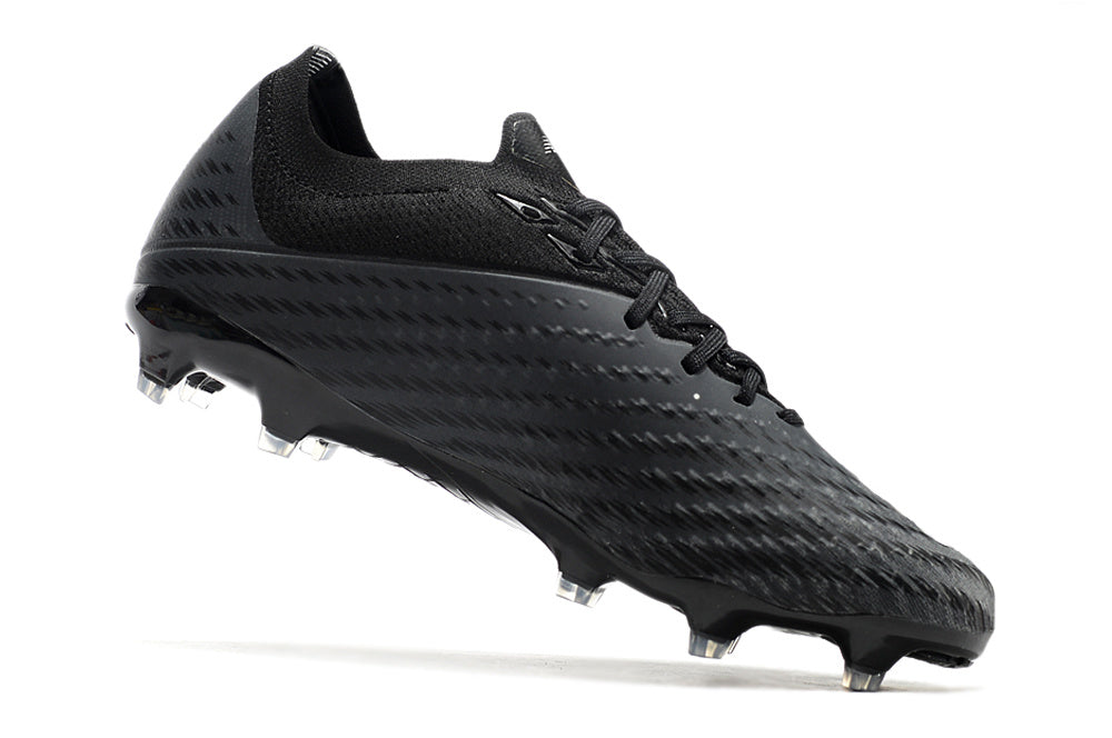 New Balance Vivid Spark