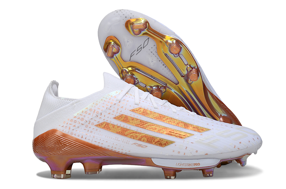 Adidas F50 ELITE