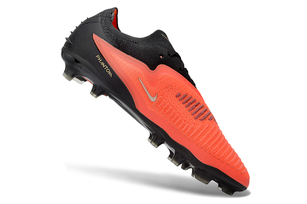 Nike Phantom GX Elite