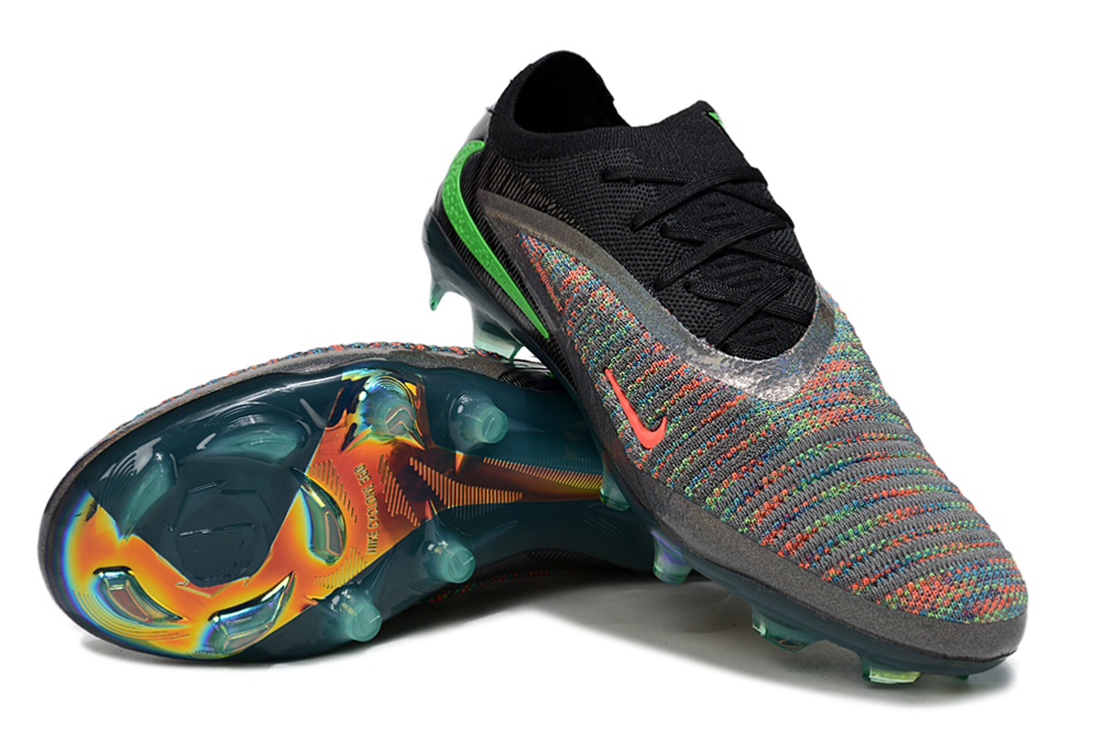 Nike Phantom GX Elite