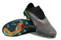 Nike Phantom GX Elite