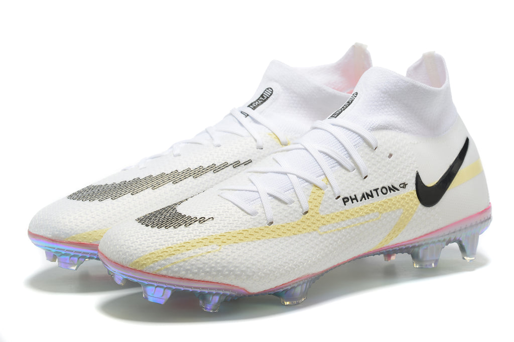 Nike Phantom GT2 Elite