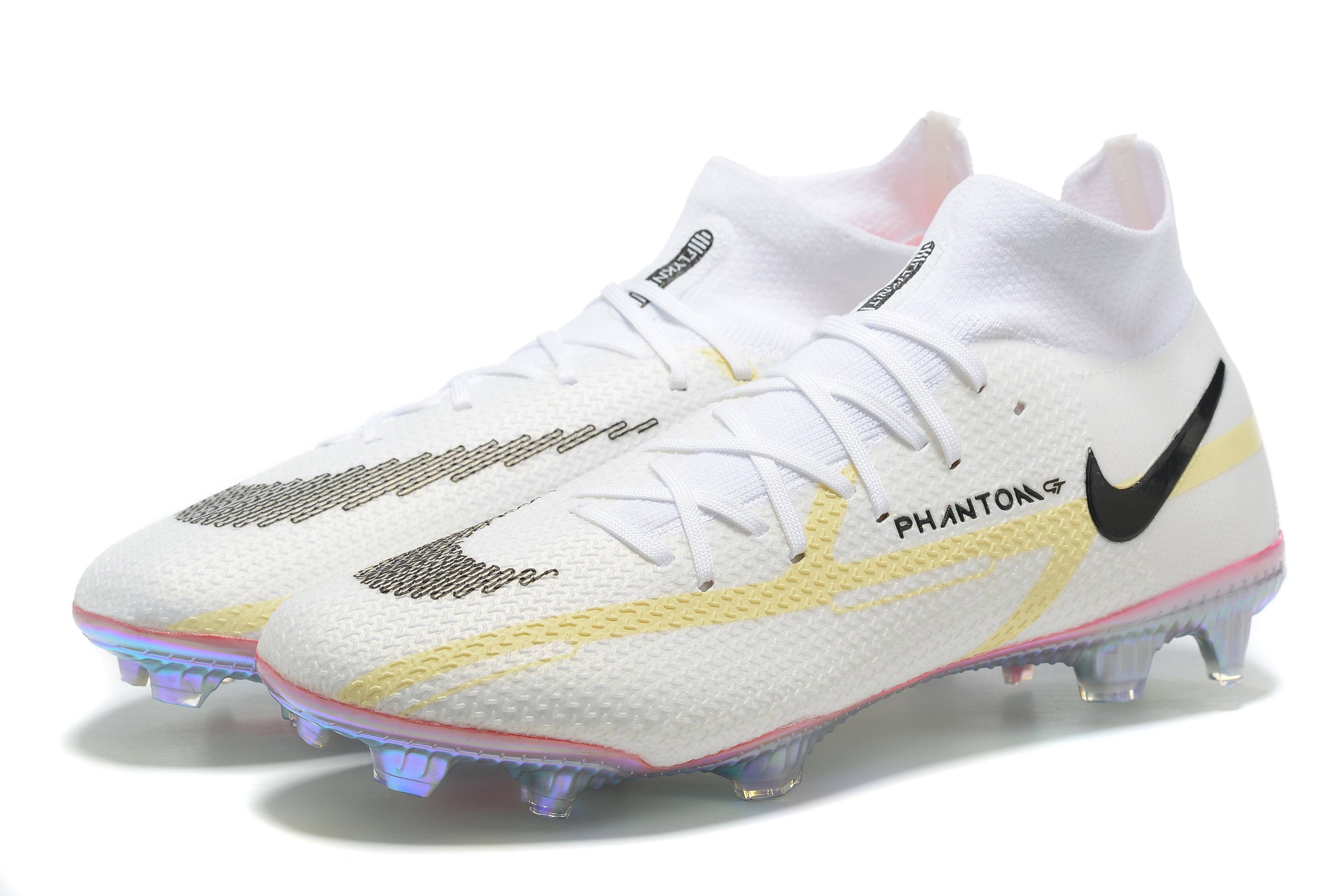 Nike Phantom GT2 Elite