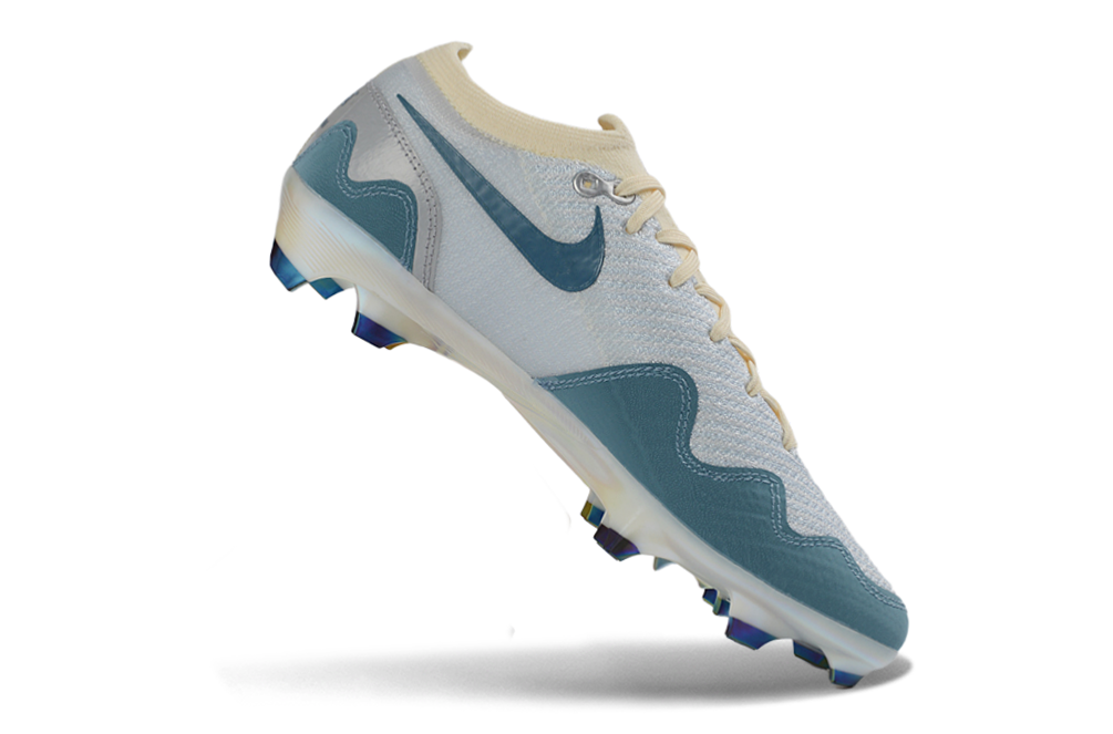 Mercurial Zoom  FG SE x Patta "Unite"