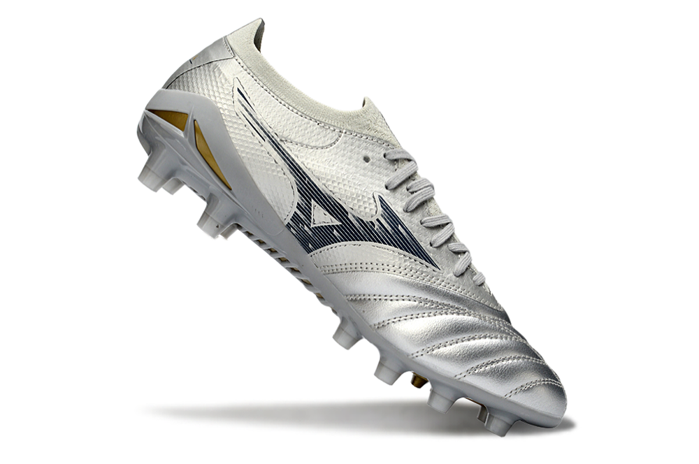 Mizuno Morelia Neo IV BATE 