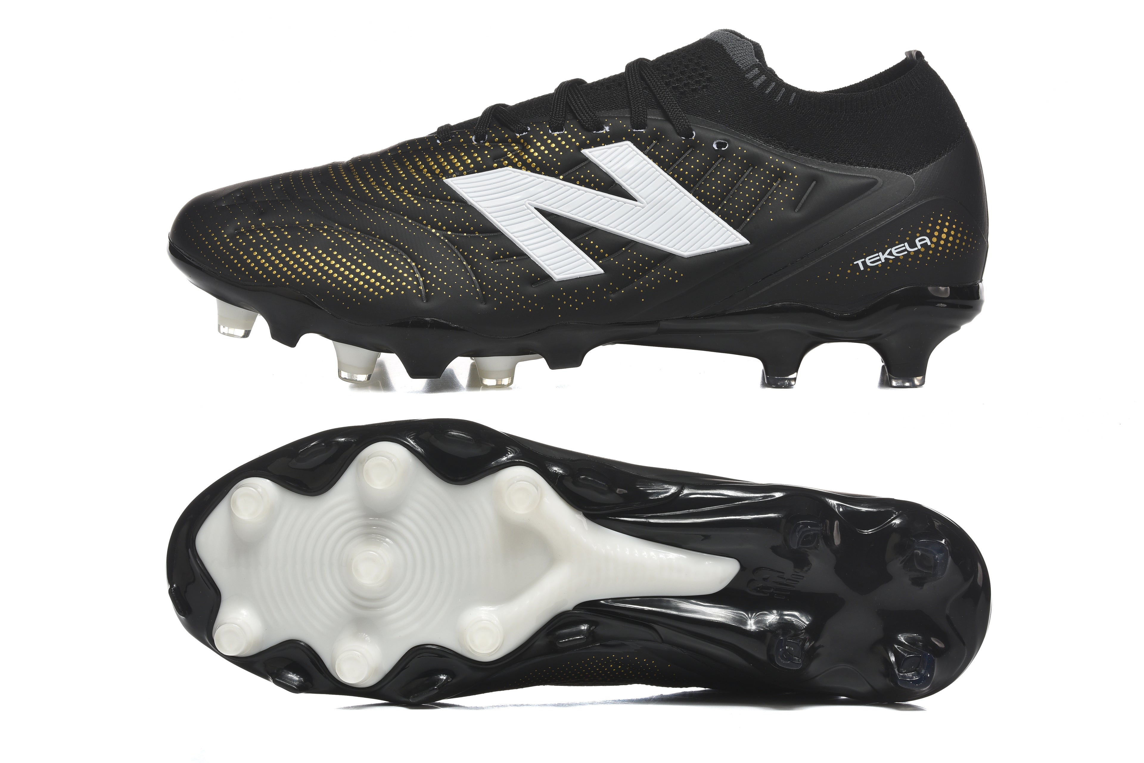 New Balance TEKELA V5