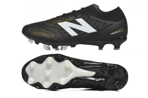 New Balance TEKELA V5