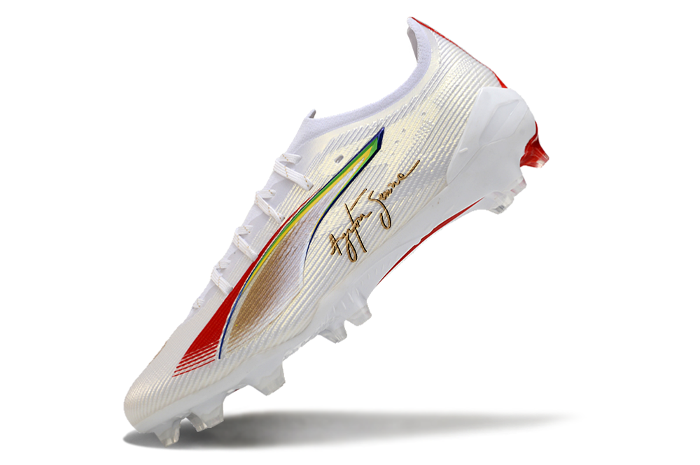 puma Ultra