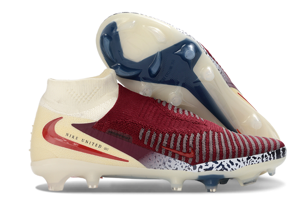 Nike Phantom GX Elite