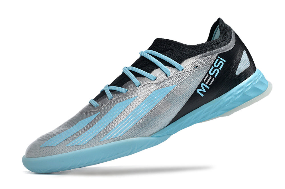 Adidas X CRAZYFAST.1 IC