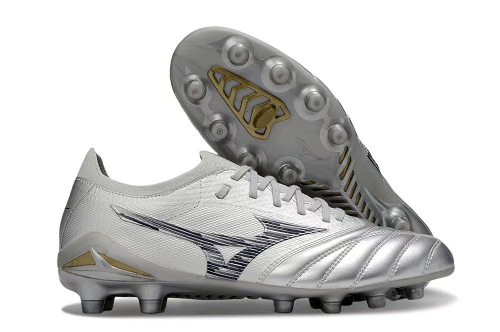 Mizuno Morelia Neo IV BATE 