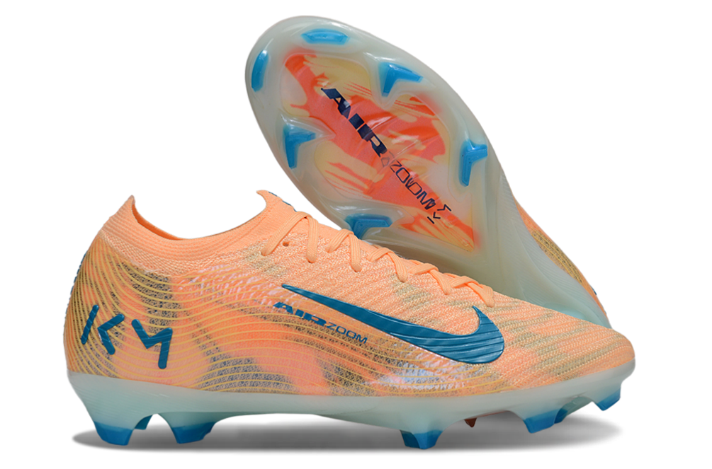 Nike Air Zoom Mercurial (FAWRY)