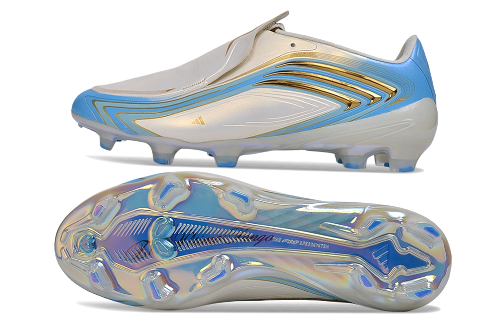 Adidas F50 MESSI ELITE