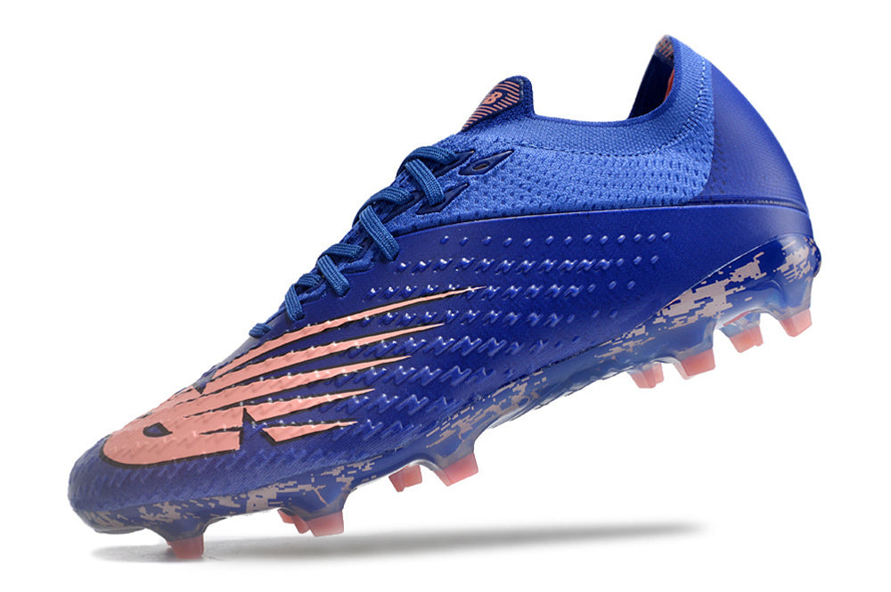 New Balance Vivid Spark