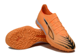 Puma Ultra 5 TF