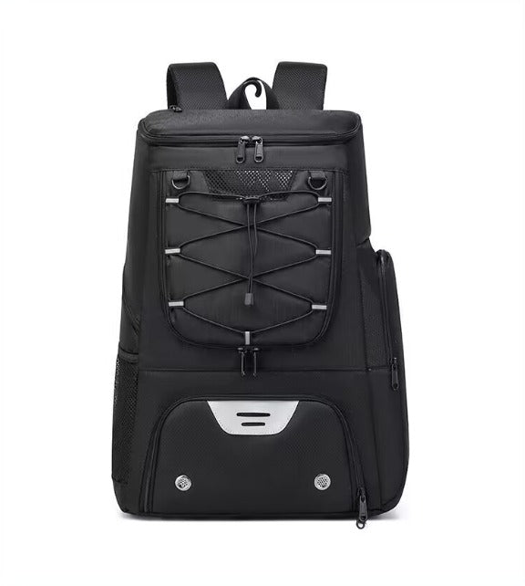 حقيبة تدريب لكرة القدم  Football training backpack